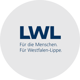 LWL-Logo